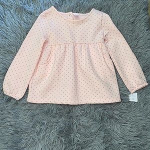 Girl Toddler 🎀